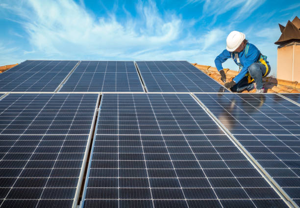 Best Sheet Metal Roofing  in Foresthill, CA