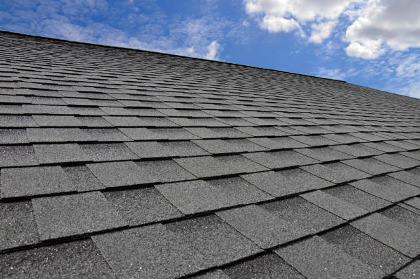 Best Hot Roofs  in Foresthill, CA