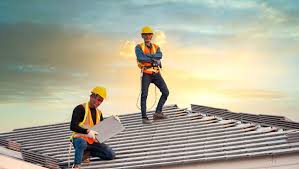 Best Flat Roofing  in Foresthill, CA